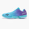 YONEX Power Cushion [AERUS Z2 Indigo] Court Shoes