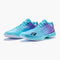 YONEX Power Cushion [AERUS Z2 Indigo] Court Shoes