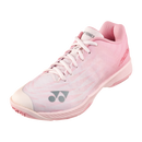 YONEX Power Cushion [AERUS Z2 Light Pink] Court Shoes