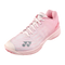 YONEX Power Cushion [AERUS Z2 Light Pink] Court Shoes