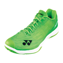 YONEX Power Cushion [AERUS Z2 Wide Flash Green] Court Shoes