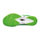 YONEX Power Cushion [AERUS Z2 Wide Flash Green] Court Shoes