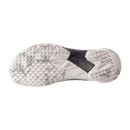 YONEX Power Cushion [Cascade Drive 2 Matte White] Court Shoes