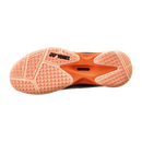 YONEX Power Cushion [Comfort Z3 Dark Gray] Court Shoes