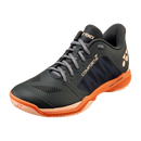 YONEX Power Cushion [Comfort Z3 Dark Gray] Court Shoes