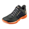 YONEX Power Cushion [Comfort Z3 Dark Gray] Court Shoes