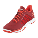 YONEX Power Cushion [Comfort Z3 Dark Red] Court Shoes