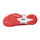 YONEX Power Cushion [Comfort Z3 Dark Red] Court Shoes