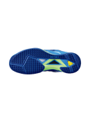 YONEX Power Cushion [ECLIPSION Z3 Navy Blue] Court Shoes