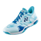 YONEX Power Cushion [ECLIPSION Z3 Wide Light Blue] Court Shoes