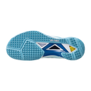 YONEX Power Cushion [ECLIPSION Z3 Wide Light Blue] Court Shoes