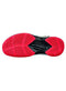 YONEX Power Cushion [SHB 39W White/Red] Wide Court Shoes
