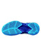 YONEX Power Cushion [SHB 39 White/Blue] Court Shoes