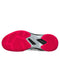 YONEX Power Cushion [SHB 65X3 White/Red] Court Shoes