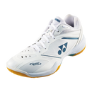 YONEX Power Cushion [SHB 65Z4 White] Court Shoes