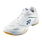 YONEX Power Cushion [SHB 65Z4 White] Court Shoes