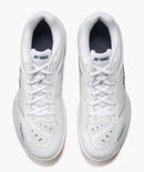 YONEX Power Cushion [SHB 65Z4 White] Court Shoes