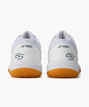 YONEX Power Cushion [SHB 65Z4 White] Court Shoes