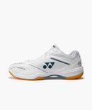 YONEX Power Cushion [SHB 65Z4 White] Court Shoes
