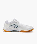 YONEX Power Cushion [SHB 65Z4 White] Court Shoes
