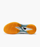 YONEX Power Cushion [SHB 65Z4 White] Court Shoes