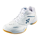 YONEX Power Cushion [SHB 65Z4 Wide White] Court Shoes