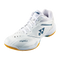 YONEX Power Cushion [SHB 65Z4 Wide White] Court Shoes