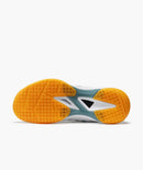 YONEX Power Cushion [SHB 65Z4 Wide White] Court Shoes