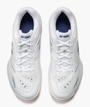 YONEX Power Cushion [SHB 65Z4 Wide White] Court Shoes