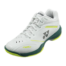 YONEX Power Cushion [SHB 65ZVA Grayish Beige] Viktor Axelsen Court Shoes