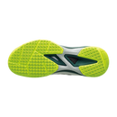 YONEX Power Cushion [SHB 65ZVA Grayish Beige] Viktor Axelsen Court Shoes