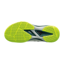 YONEX Power Cushion [SHB 65ZVA Wide Grayish Beige] Viktor Axelsen Court Shoes