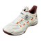 YONEX Power Cushion [SHB 88 Dial Wide Light Beige] Court Shoes