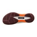 YONEX Power Cushion [SHB 88 Dial Wide Light Beige] Court Shoes