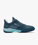 YONEX Power Cushion [SHB 88 Dial Wide Navy/White] Court Shoes