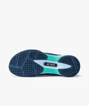 YONEX Power Cushion [SHB 88 Dial Wide Navy/White] Court Shoes