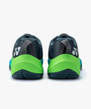 YONEX Subaxia GT Wide [Dark Green] Court Shoes