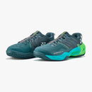 YONEX Subaxia GT Wide [Dark Green] Court Shoes