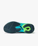 YONEX Subaxia GT Wide [Dark Green] Court Shoes