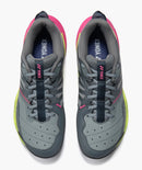 YONEX Subaxia GT Wide [Gray] Court Shoes