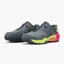 YONEX Subaxia GT Wide [Gray] Court Shoes