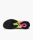 YONEX Subaxia GT [Dark Gray] Court Shoes