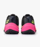 YONEX Subaxia GT [Dark Gray] Court Shoes