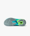 YONEX Subaxia GT [Grayish Green] Court Shoes