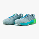 YONEX Subaxia GT [Grayish Green] Court Shoes