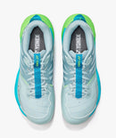 YONEX Subaxia GT [Grayish Green] Court Shoes