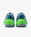 YONEX Subaxia GT [Grayish Green] Court Shoes