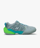 YONEX Subaxia GT [Grayish Green] Court Shoes