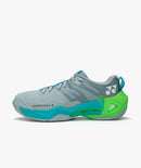 YONEX Subaxia GT [Grayish Green] Court Shoes