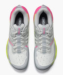 YONEX Subaxia GT [Light Gray] Court Shoes